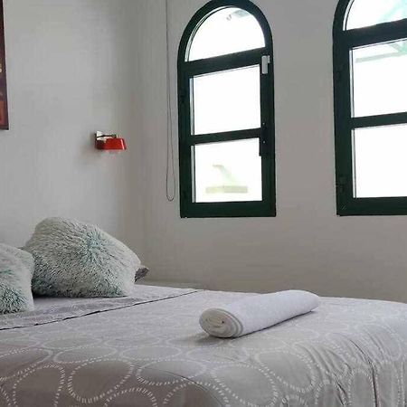Raga Home - Bungalow With Swimming Pool In Maspalomas Maspalomas  Bagian luar foto