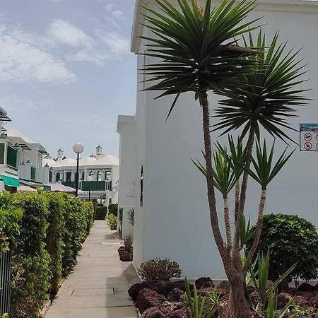 Raga Home - Bungalow With Swimming Pool In Maspalomas Maspalomas  Bagian luar foto