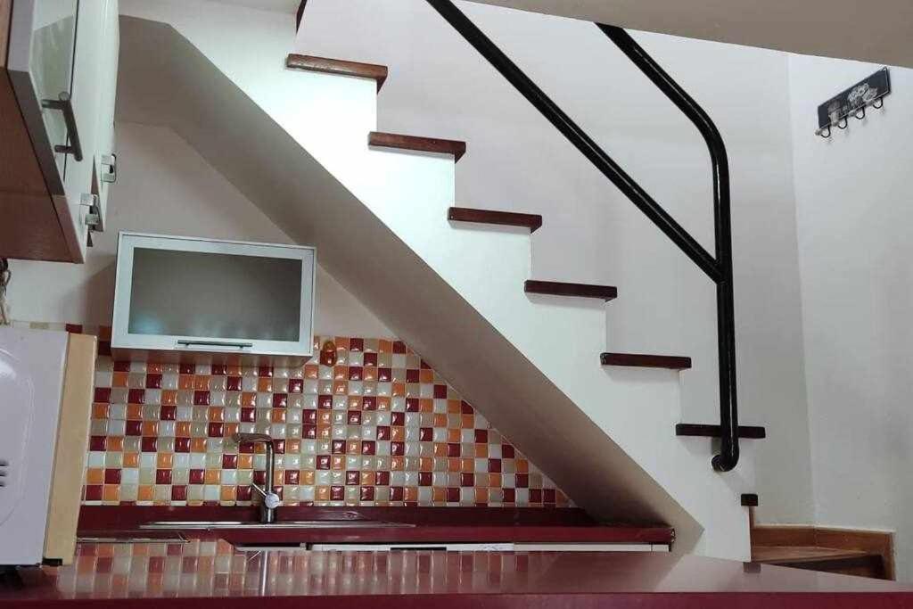 Raga Home - Bungalow With Swimming Pool In Maspalomas Maspalomas  Bagian luar foto